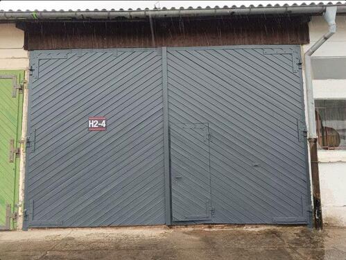 Foto - andere in Fürstenberg/Havel zur Miete