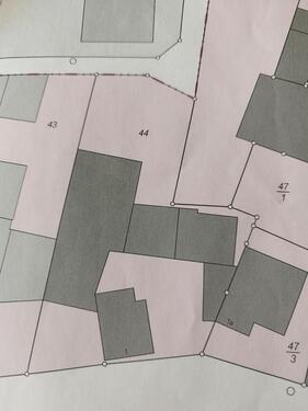 Foto - Einfamilienhaus zum Kaufen in Hünfelden
