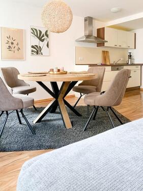 Foto - Kleines, gemütliches Haus oder Ferienimmobilie