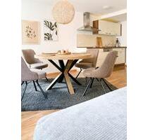 Kleines, gemütliches Haus oder Ferienimmobilie - Pommern