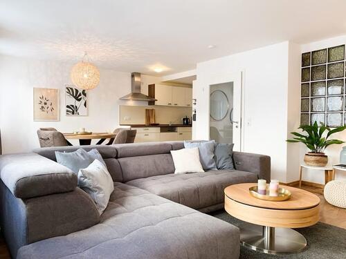 Foto - 3 Zimmer Einfamilienhaus zum Kaufen in Pommern