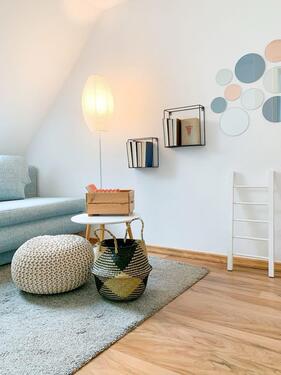 Foto - 3 Zimmer Einfamilienhaus in Pommern