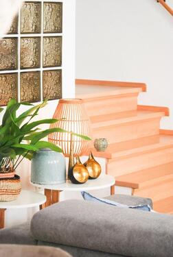 Foto - Einfamilienhaus in Pommern zum Kaufen