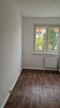 Foto - 2 Zimmer Erdgeschoßwohnung in Mücheln (Geiseltal)