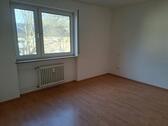 Foto - Vermietung Wohnung in Frankfurt Zeilsheim