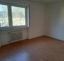 Vermietung Wohnung in Frankfurt Zeilsheim - Frankfurt am Main Sindlingen