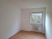 Foto - 4 Zimmer Etagenwohnung zur Miete in Frankfurt am Main