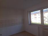 Foto - 4 Zimmer Etagenwohnung in Frankfurt am Main