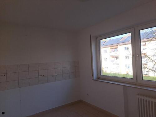 Foto - 4 Zimmer Etagenwohnung in Frankfurt am Main