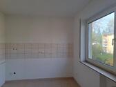 Foto - Etagenwohnung in Frankfurt am Main zur Miete
