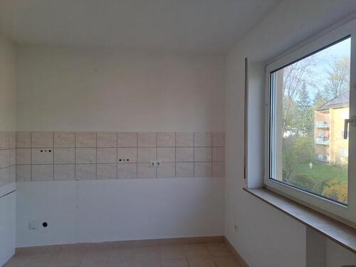 Foto - Etagenwohnung in Frankfurt am Main zur Miete