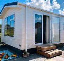 Chalet Julianahoeve Renesse ab Juni freie Termine - Meerbusch