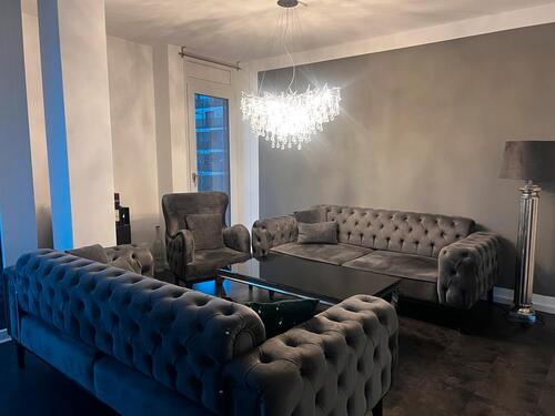 Foto - 3 Zimmer Etagenwohnung zur Miete in Lüneburg