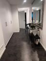 Foto - Etagenwohnung in Lüneburg zur Miete