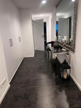 Foto - Etagenwohnung in Lüneburg zur Miete