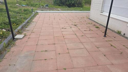Foto - 