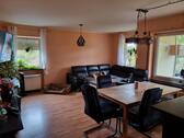 Foto - 3-Zimmer Eigentumswohnung in ruhiger Ortsrandlage zu verkaufen!