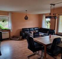 3-Zimmer Eigentumswohnung in ruhiger Ortsrandlage zu verkaufen! - Sankt Augustin 3-Zimmer Eigentumswohnung in ruhiger Ortsrandlage zu verkaufen! - Sankt Augustin