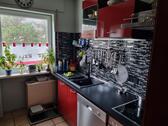 Foto - 3 Zimmer Etagenwohnung in Sankt Augustin