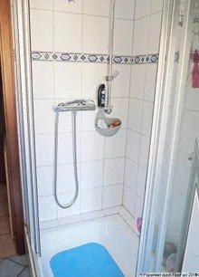 Foto - Etagenwohnung in Sankt Augustin zum Kaufen