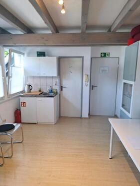 Foto - andere zur Miete in Much