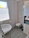 Foto - andere in Much