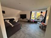 Foto - 3,5 Zi Wohnung - 550.000,00&nbsp;EUR Kaufpreis, ca.&nbsp; 107,00&nbsp;m&sup2;