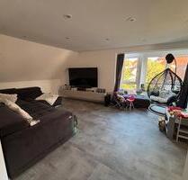3,5 Zi Wohnung - 550.000,00&nbsp;EUR Kaufpreis, ca.&nbsp; 107,00&nbsp;m&sup2; in Möglingen (PLZ: 71696)