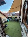 Foto - 3.5 Zimmer Maisonettenwohnung zum Kaufen in Möglingen