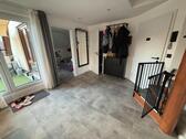 Foto - 3.5 Zimmer Maisonettenwohnung in Möglingen
