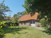 Foto - Friesenhaus ohne Maklergebühren zu verkaufen