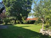 Foto - 4 Zimmer Einfamilienhaus zum Kaufen in Westerholt