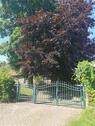 Foto - 4 Zimmer Einfamilienhaus in Westerholt