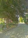 Foto - Einfamilienhaus in Westerholt zum Kaufen