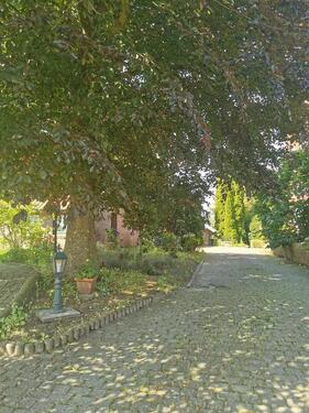 Foto - Einfamilienhaus in Westerholt zum Kaufen