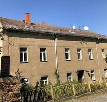 entkerntes MFH - 55.000,00&nbsp;EUR Kaufpreis, ca.&nbsp; 335,00&nbsp;m&sup2; in Klipphausen (PLZ: 01665)
