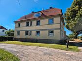 Foto - 14 Zimmer Mehrfamilienhaus, Wohnhaus zum Kaufen in Klütz