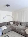 Foto - Erdgeschosswohnung mit Terrasse und Garten in Geldern