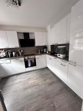 Foto - 4.5 Zimmer Erdgeschoßwohnung zum Kaufen in Geldern