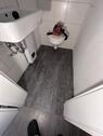 Foto - 4.5 Zimmer Erdgeschoßwohnung in Geldern