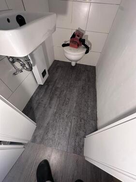 Foto - 4.5 Zimmer Erdgeschoßwohnung in Geldern