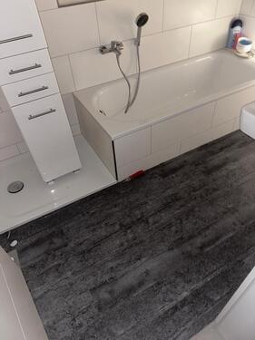 Foto - Erdgeschoßwohnung in Geldern zum Kaufen
