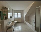 Foto - 5 Zimmer Dachgeschoßwohnung zum Kaufen in Gau-Bickelheim
