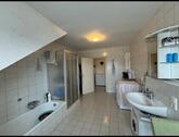 Foto - 5 Zimmer Dachgeschoßwohnung in Gau-Bickelheim