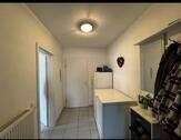 Foto - Dachgeschoßwohnung in Gau-Bickelheim zum Kaufen