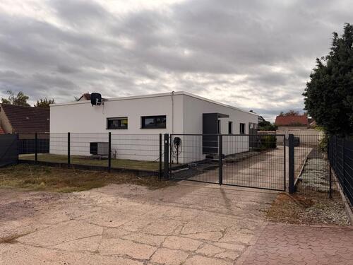 Foto - Haus im Bungalowstil in Wellen - 410.000,00&nbsp;EUR Kaufpreis, ca.&nbsp; 120,00&nbsp;m&sup2;