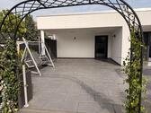 Foto - 3 Zimmer Einfamilienhaus in Hohe Börde
