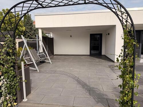 Foto - 3 Zimmer Einfamilienhaus in Hohe Börde