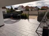 Foto - Einfamilienhaus in Hohe Börde zum Kaufen