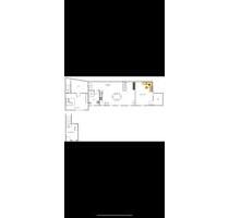 110 m2 Loftwohnung in Korbach-Eppe | Balkon | Stellplatz | PV